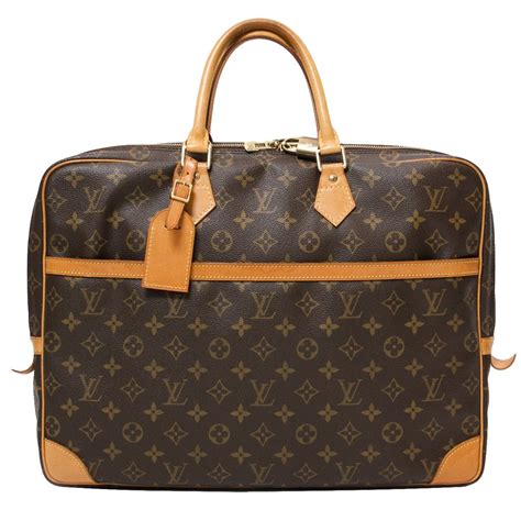 louis vuitton bag for work|Louis Vuitton bags for computers.